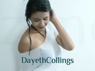 DayethCollings