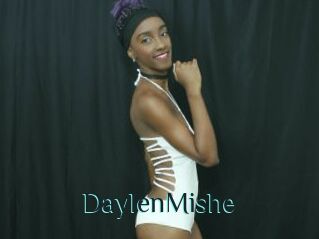 DaylenMishe