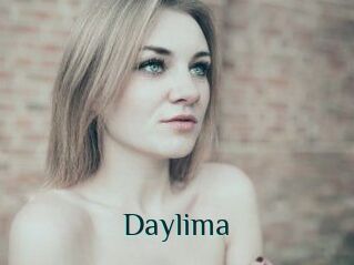 Daylima