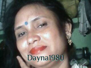 Dayna1980