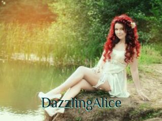 DazzlingAlice