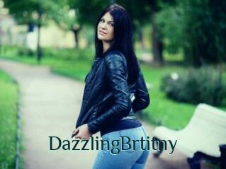 DazzlingBrtitny