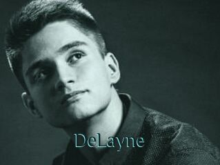 DeLayne