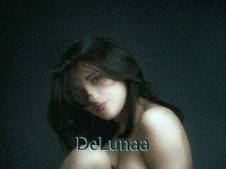 DeLunaa