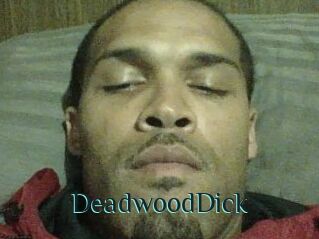 DeadwoodDick