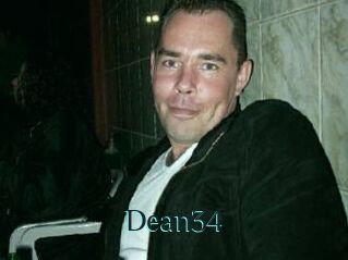 Dean34