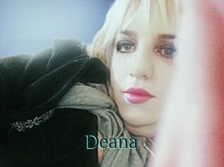 Deana