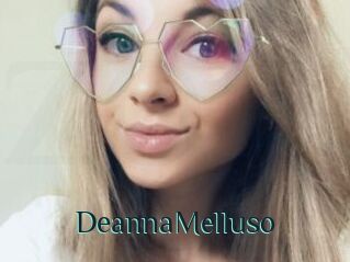 DeannaMelluso