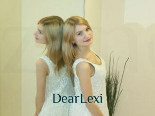 DearLexi