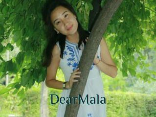 DearMala