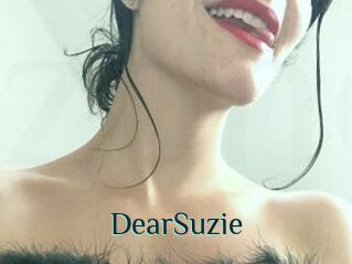 DearSuzie