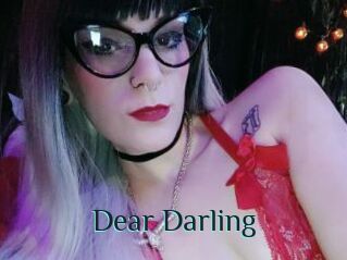 Dear_Darling