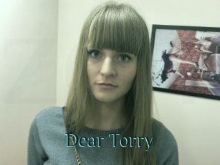 Dear_Torry