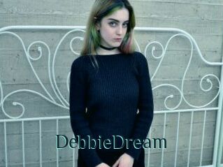 DebbieDream