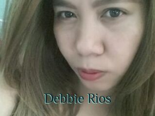 Debbie_Rios