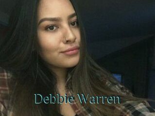 Debbie_Warren