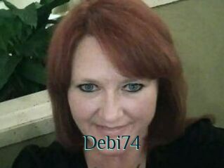 Debi74