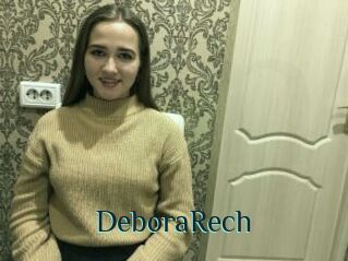 DeboraRech