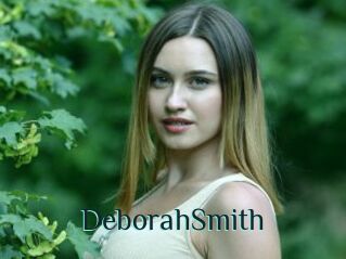 DeborahSmith