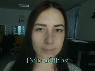 DebraGibbs