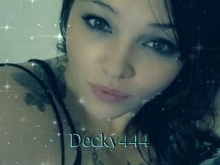 Decky444