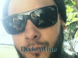 Declan_White