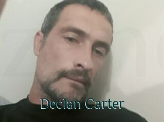 Declan_Carter