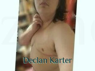 Declan_Karter