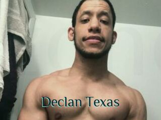 Declan_Texas