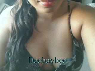 Deebaybee