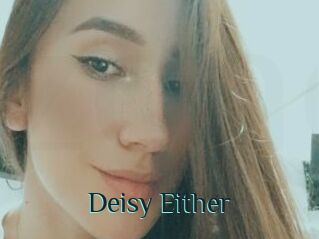 Deisy_Either