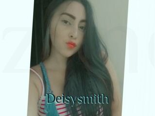 Deisysmith