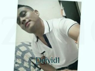 Deivid1