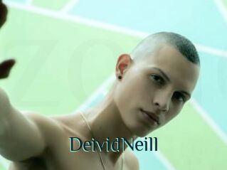 DeividNeill