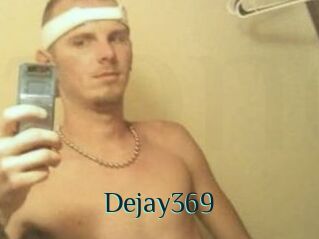 Dejay369