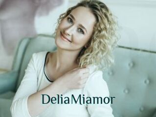 DeliaMiamor