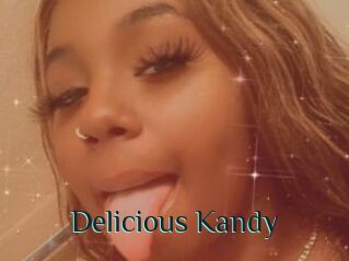 Delicious_Kandy