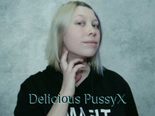 Delicious_PussyX