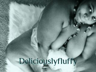 Deliciouslyfluffy