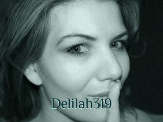 Delilah319