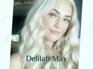 Delilah_May