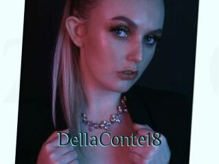 DellaConte18