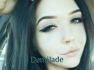 DemiJade