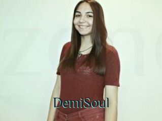 DemiSoul