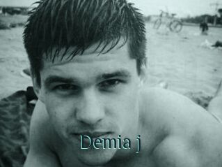 Demia_j