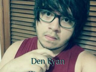 Den_Ryan