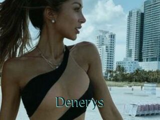 Denerys