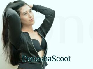 DeneshaScoot