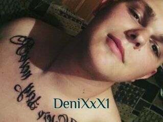 DeniXxX1