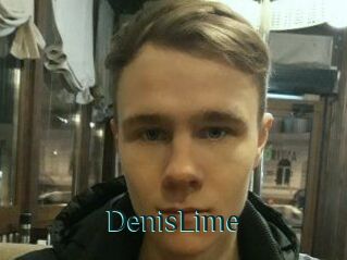 DenisLime